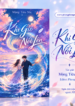 Dreamy Seaside Romance Book Cover
