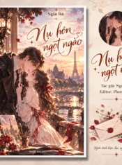 Sunset Kiss in Paris