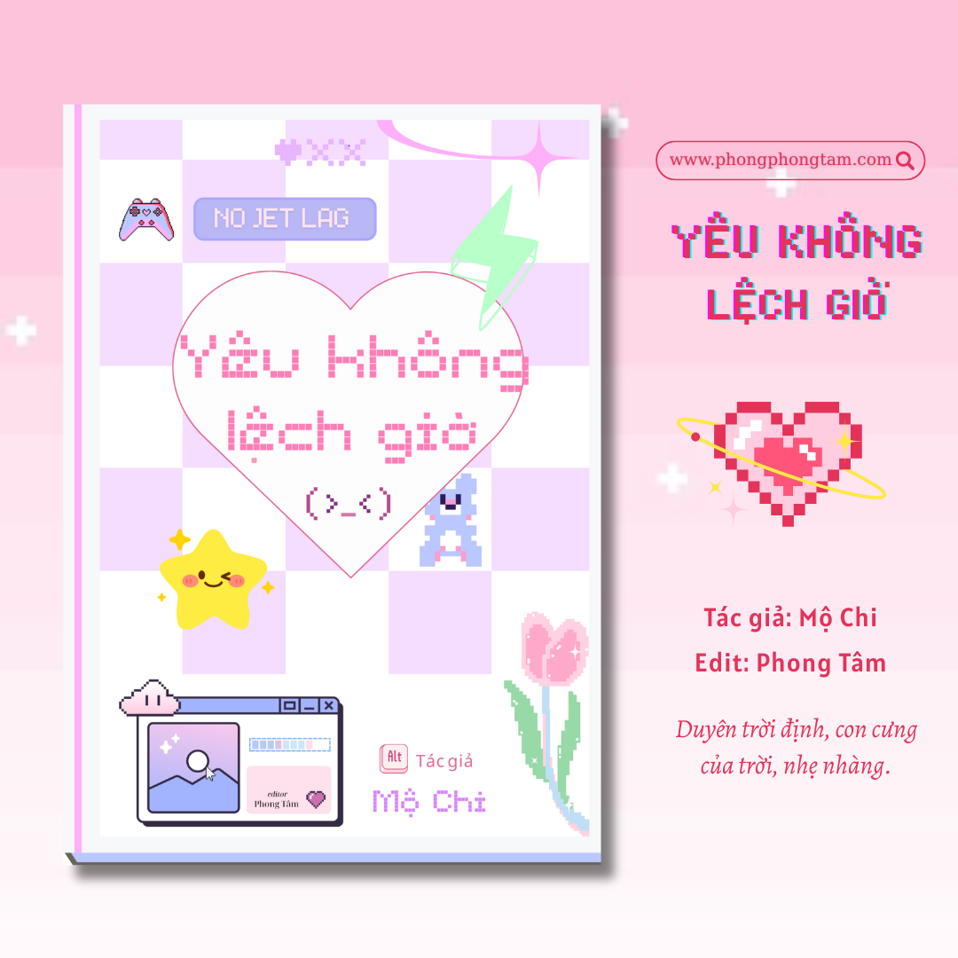 yklg bìa 2