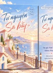 Dreamy Coastal Romance Book Cover