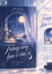 Moonlit Window Romance Cover-2