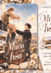 Muốn Hôn_ A Golden-Hour Romance