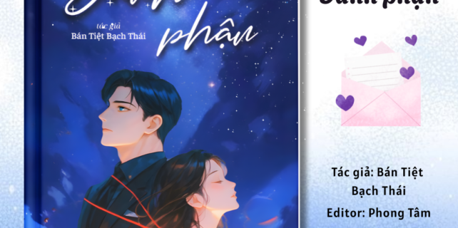 White Minimalist Poster Mockups Instagram Post-3