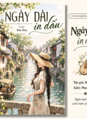 Nostalgic Canal Days Book Cover