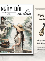 ndid bìa