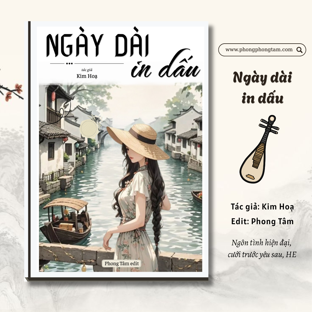 ndid bìa