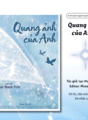 Screenshot 2026-03-14 at 2.29.52 AM