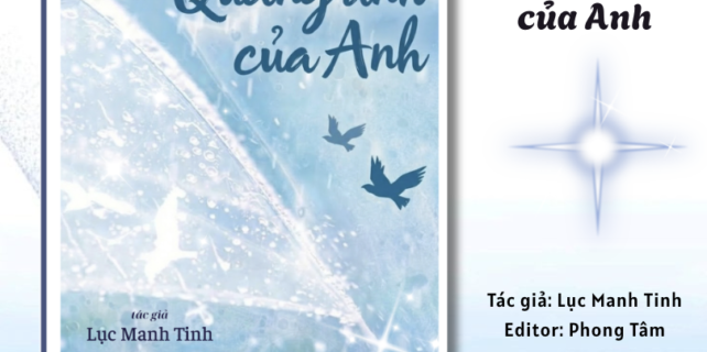 Screenshot 2026-03-14 at 2.29.52 AM