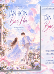 Dreamy Pastel Balloon Romance Cover