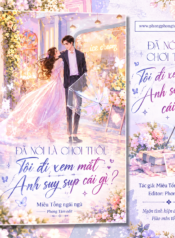Pastel Ice Cream Romance Book Cover